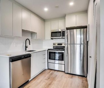 Studio - Gatineau - $1,295 /mo - Photo 4