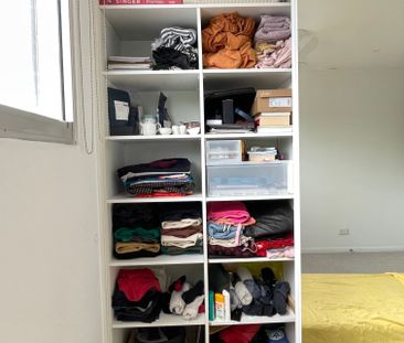 Darlington - Photo 3