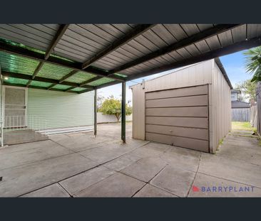 6 Henty Street, Reservoir, Vic 3073 - Photo 5