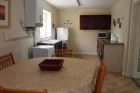 6 Bedroom GCH, Double Glazed, Large House, *Perfect Student Location* - Photo 5