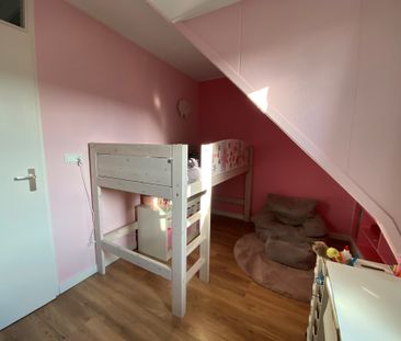 Magna Petestraat 4A, 9741 CH Groningen - Photo 6