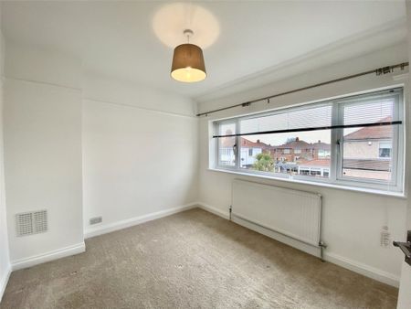 Newton Street, Hightown, Wrexham, LL13 - Photo 4