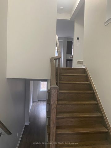 For Lease - 5 Fusilier Drive, Toronto, Ontario - Photo 3