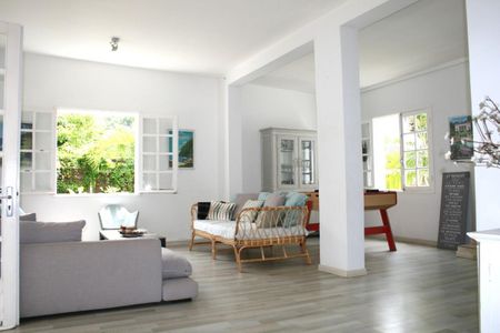 A louer, Maison / Villa, 213 m² - Photo 2