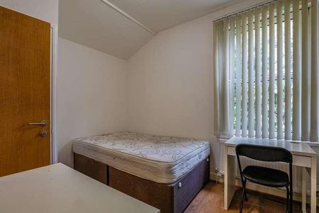 Colum Road, Cathays, CF10 - Photo 4