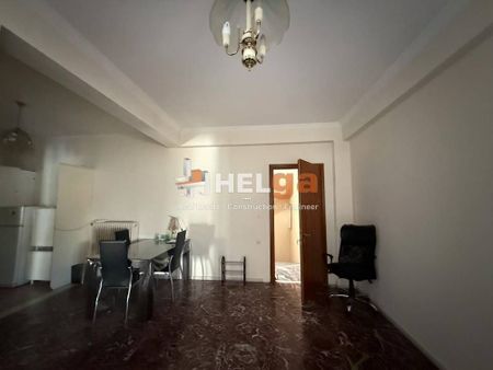 Διαμέρισμα για ενοικίαση Αγία Σοφία (Πάτρα) - Photo 4