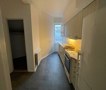 Sofiagatan 2, Södra Sofielund - Photo 1