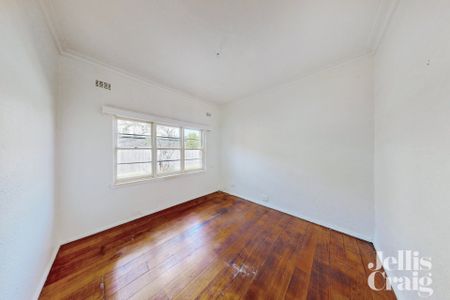 3 Huntingdon Road, Bentleigh East - Photo 4