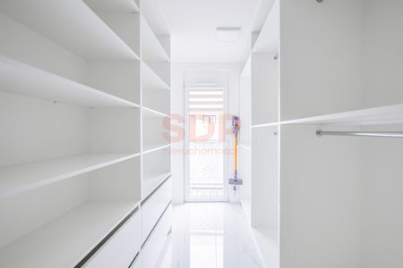 Apartament z widokiem na rzekę! 2 łazienki - Photo 2