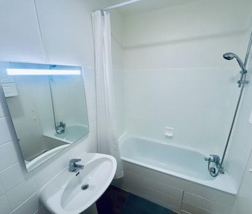 Location / Appartement T1 - Photo 1