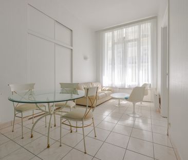 T2 meublé de 47,73 m2 - Photo 3