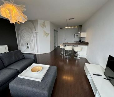 Te huur: Appartement Raadhuisplein in Hoofddorp - Foto 3