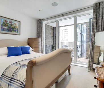 1 bedroom apartment to rent - Photo 6