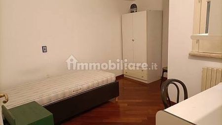 Trilocale via L. Cortese 63, Centro, Caltanissetta - Photo 4