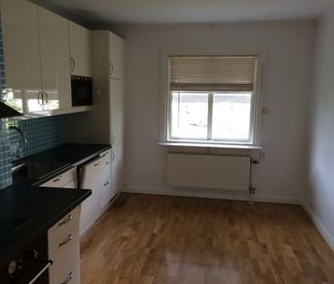 Södergatan, Jönköping - Photo 3