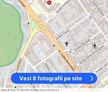 Inchiriez garsonier in Brasov - Fotografie 1