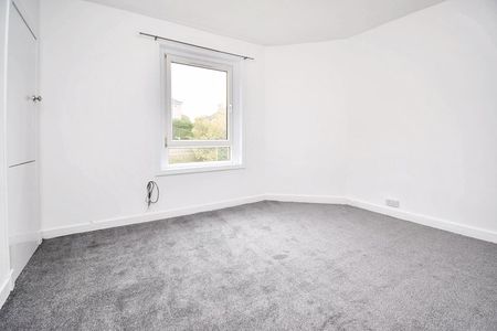 Donaldson Avenue, Kilsyth - Photo 2