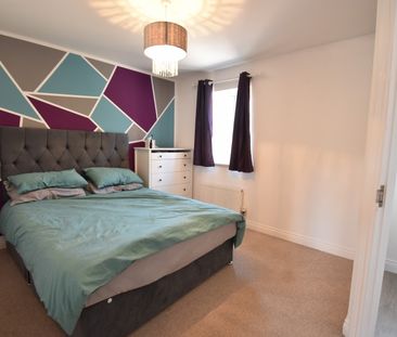 River Plate Road, Exeter - Photo 6