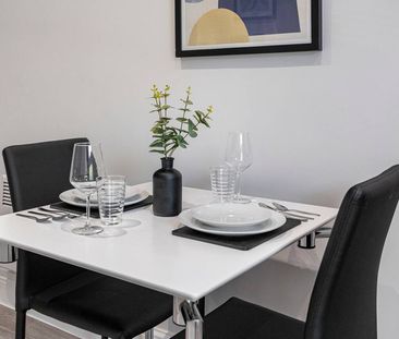 Archway Road - Photo 4