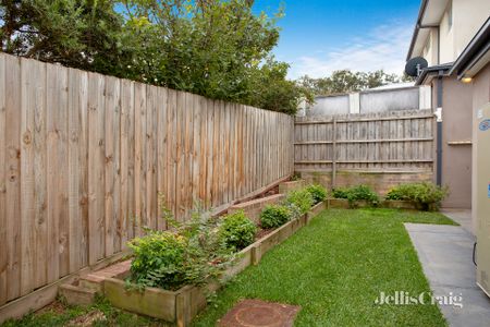 3/129 Mountain View Road, Briar Hill - Photo 2