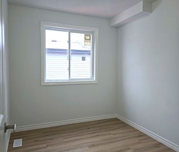 For Lease - 339 Spruce Street Unit# A, London East, Ontario - Photo 6