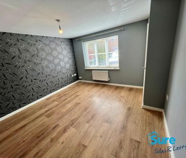 3 bedroom semi-detached house to rent - Photo 4