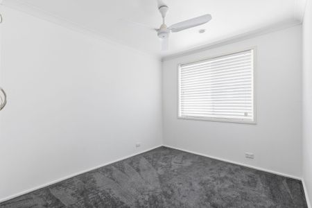 Well Equipped Family Home in a Great Location - Photo 4