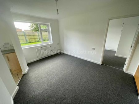 High Street, Marton - Photo 2