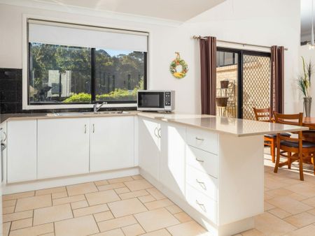 56 Carramar Drive, Malua Bay NSW - Photo 5
