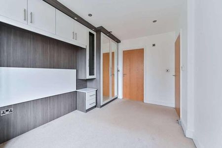 Fairthorn Road, Charlton, SE7 - Photo 4