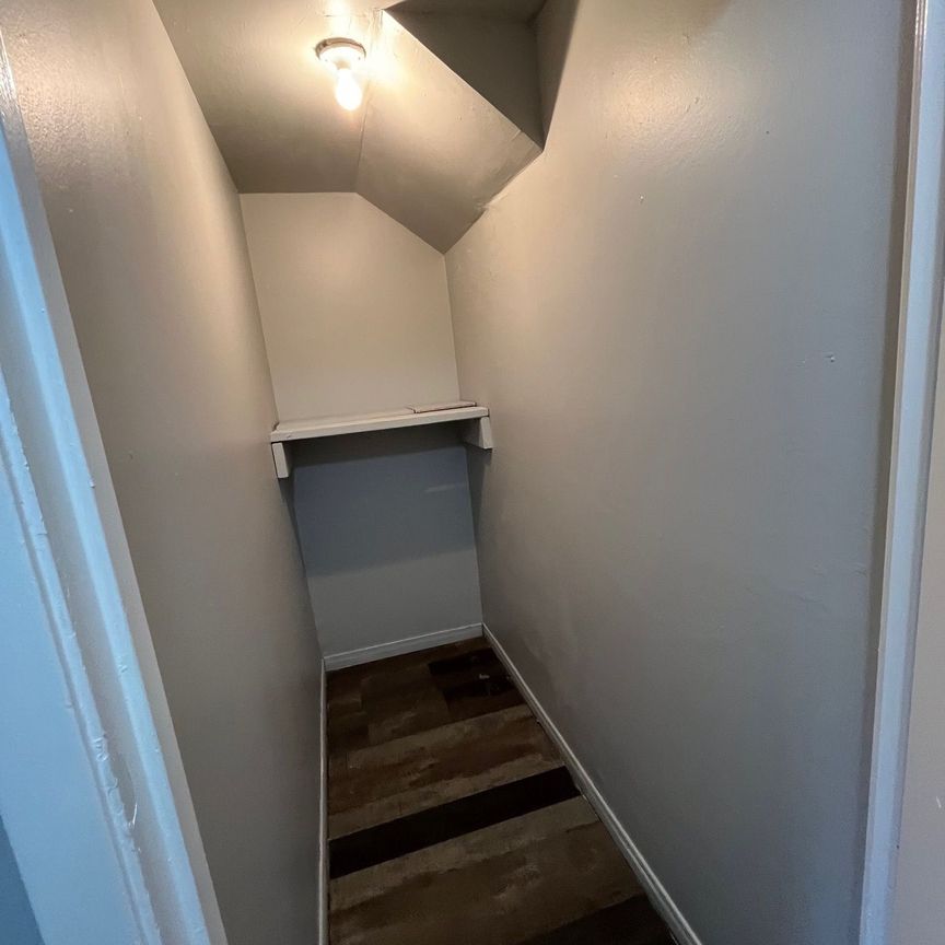 For Lease - 1200 Courtland Avenue Unit# 45, Kitchener, Ontario - Photo 1