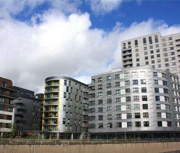 Hermitage, Chatham Street, Reading, Berkshire, RG1 - Photo 6