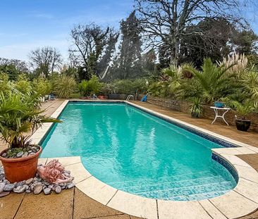 Lower Warberry Road, Torquay - Photo 6