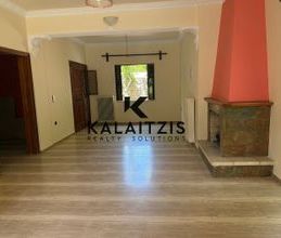 Μονοκατοικία για ενοικίαση - Λέσβος - Μυτιλήνη, - Φωτογραφία 1