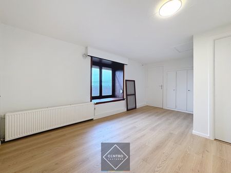 Landelijk gelegen woning met 4 slpks, bureel én garage! - Photo 5
