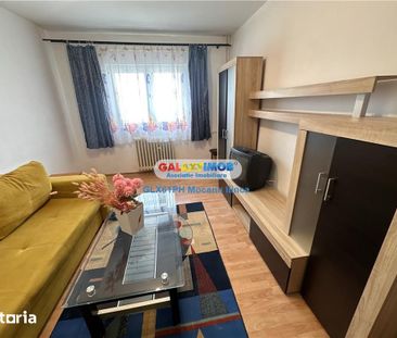 Inchiriere garsoniera moderna, in Ploiesti, zona Malu Rosu - Fotografie 3