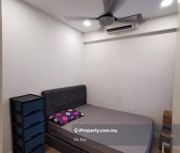 Nova Saujana, Saujana - Foto 5