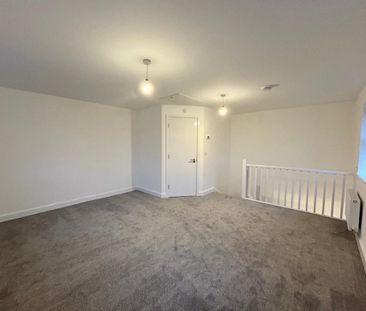 2 bedroom house to rent - Photo 4