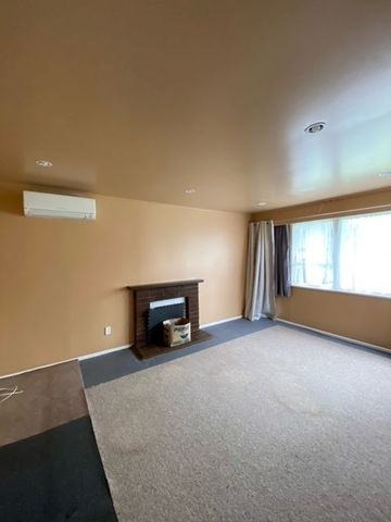 17 Balmain Street, Newlands - Photo 5