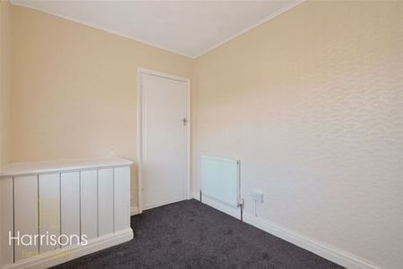 Rosemary Crescent, Wigan - Photo 4