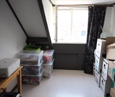 Te huur: Huis Marga Klompélaan in Rijen - Foto 4