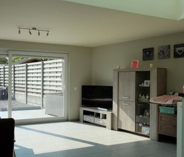 Woning te huur in Hooglede voor € 895 met 3 slaapkamers - Photo 3