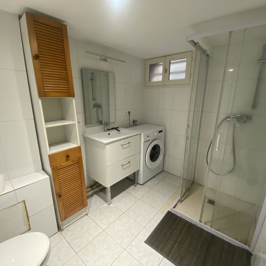 Location Appartement 4 pièces 95m² LE CREUSOT 71200 - Photo 1