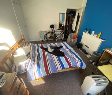 3 bedroom maisonette to rent - Photo 6