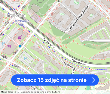 Piękne mieszkanie z miejscem garażowym w cenie!!! - Zdjęcie 1