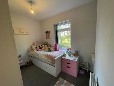 2 bedroom house to rent - Photo 4