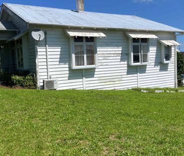 Three Kings, 3 bedrooms - Photo 5