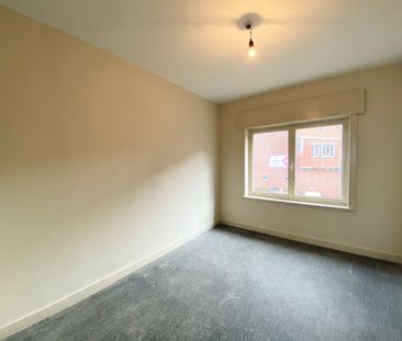 Regentiestraat 6, 8760 Meulebeke - Photo 2