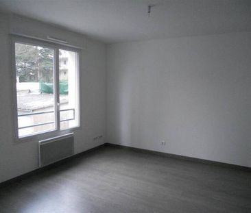 Appartement 1 pièce - - Photo 4