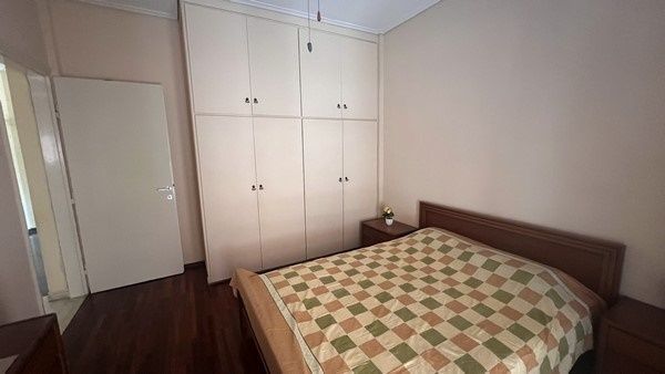 Διαμέρισμα για ενοικίαση Πόλη Χίου (Χίος) - Photo 1